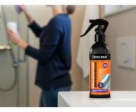Frischer Professional Powłoka hydrofobowa 250 ml - 1576091 - zdjęcie 4